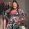 dlm_moore0725